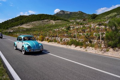 Srednja stavka VSPVIDEO180426 (157).jpeg